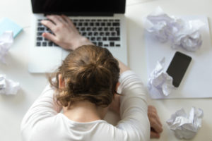 5 common causes of fatigue and what to do about them
